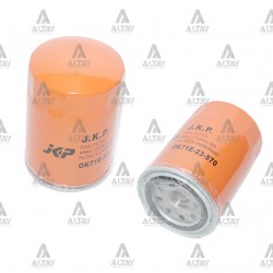 YAKIT FİLTRESİ (MAZOT) BONGO / PREGIO / CERES 2.2 / ISUZU WFR / CARNIVAL 2.9 / SENSÖRLÜ TİP YAKIT FİLTRESİ (MAZOT) BONGO / PREGIO / CERES 2.2 / ISUZU WFR / CARNIVAL 2.9 / SENSÖRLÜ TİP